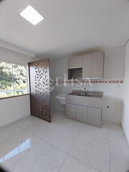 Apartamento no Residencial Dona Nadir — foto 5