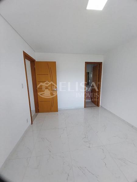 Apartamento no Residencial Dona Nadir — foto 10