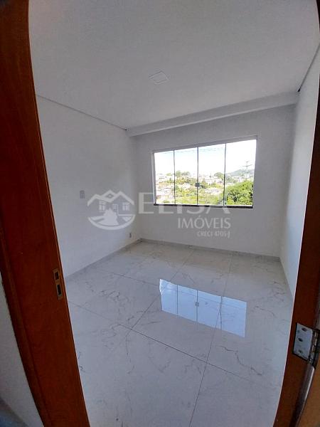 Apartamento no Residencial Dona Nadir — foto 9