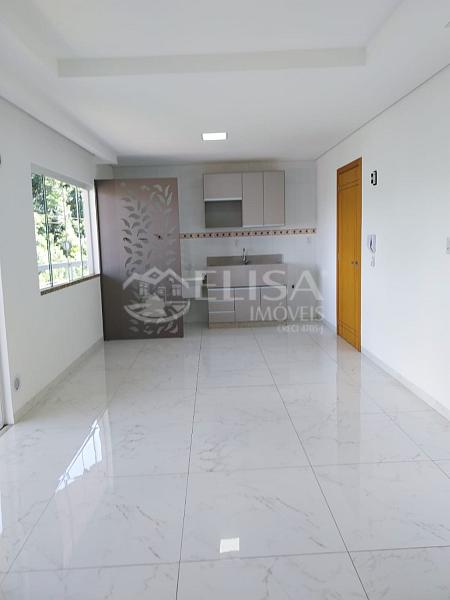 Apartamento no Residencial Dona Nadir — foto 4