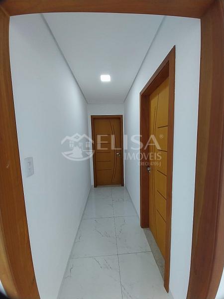 Apartamento no Residencial Dona Nadir — foto 6