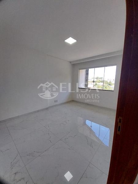 Apartamento no Residencial Dona Nadir — foto 7