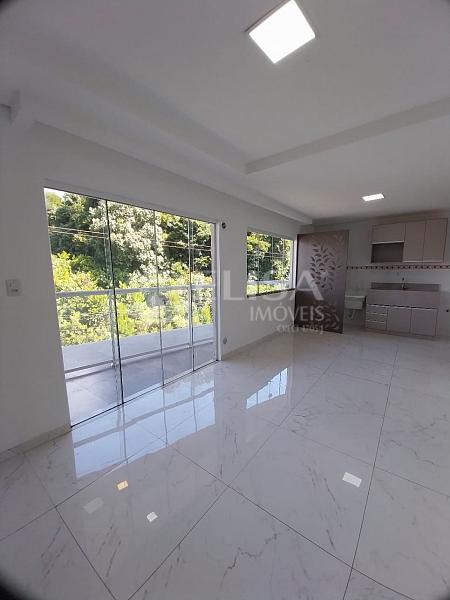 Apartamento no Residencial Dona Nadir — foto 3