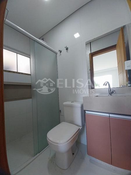 Apartamento no Residencial Dona Nadir — foto 8