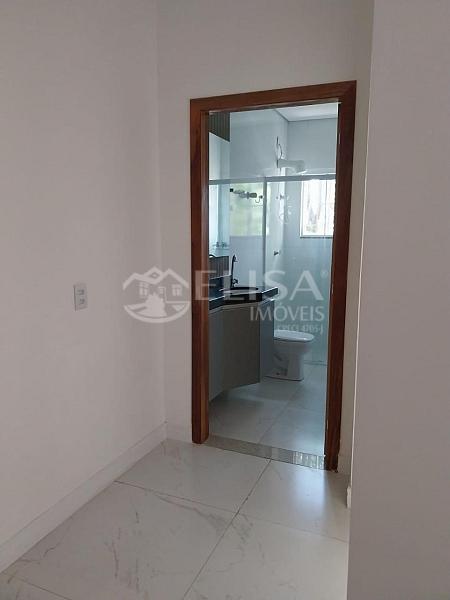 Apartamento no Residencial Dona Nadir — foto 5
