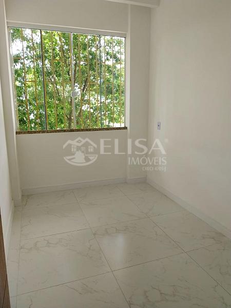 Apartamento no Residencial Dona Nadir — foto 7