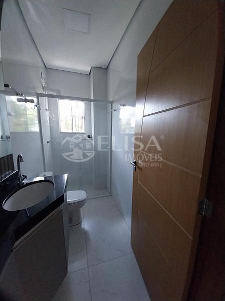 Apartamento no Residencial Dona Nadir — foto 8
