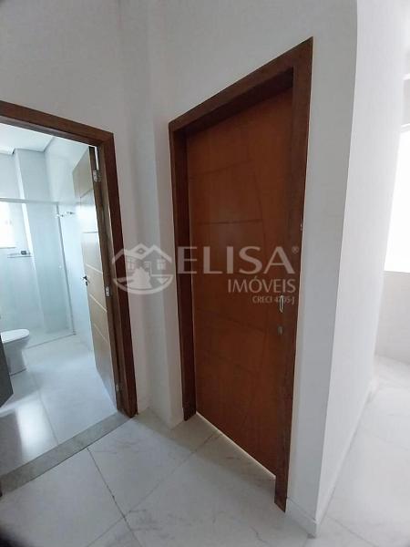 Apartamento no Residencial Dona Nadir — foto 6