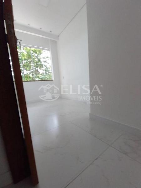 Apartamento no Residencial Dona Nadir — foto 4