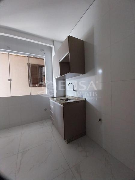 Apartamento no Residencial Dona Nadir — foto 2