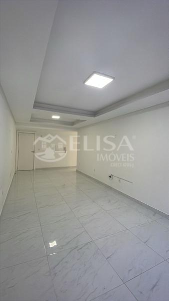 Apartamento no bairro Farroupilha — foto 7