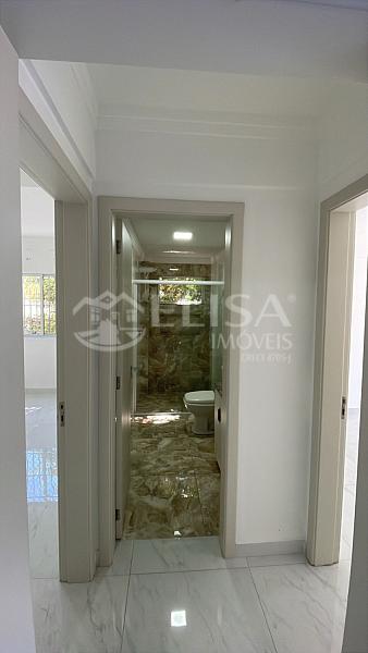 Apartamento no bairro Farroupilha — foto 15