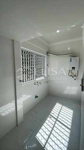 Apartamento no bairro Farroupilha — foto 10