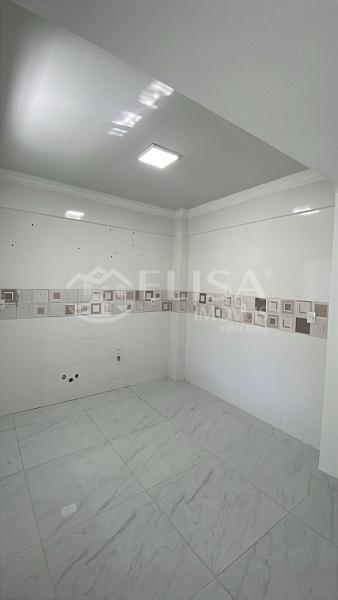 Apartamento no bairro Farroupilha — foto 9