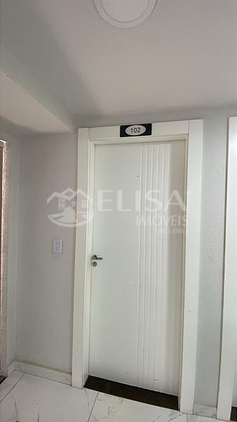 Apartamento no bairro Farroupilha — foto 17