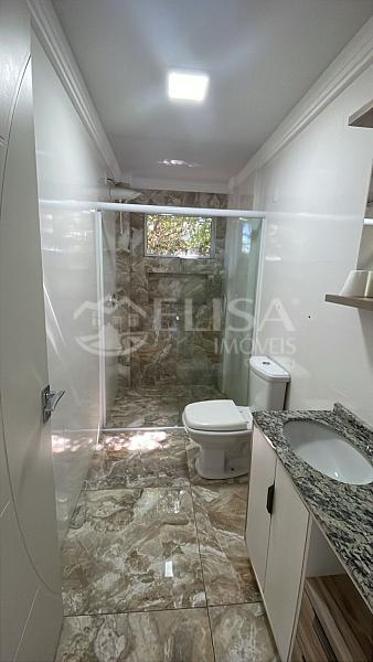 Apartamento no bairro Farroupilha — foto 16