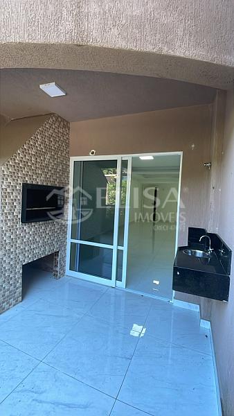 Apartamento no bairro Farroupilha — foto 3