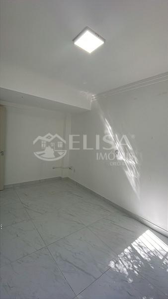 Apartamento no bairro Farroupilha — foto 12