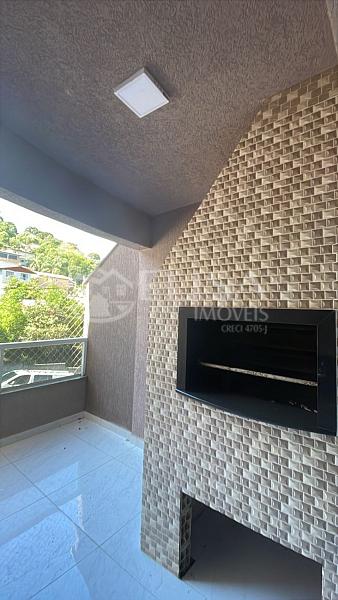 Apartamento no bairro Farroupilha — foto 4