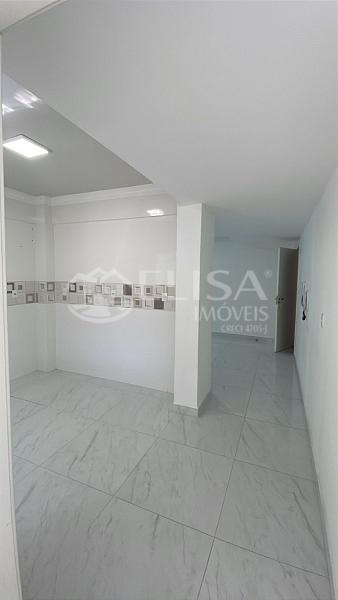 Apartamento no bairro Farroupilha — foto 8