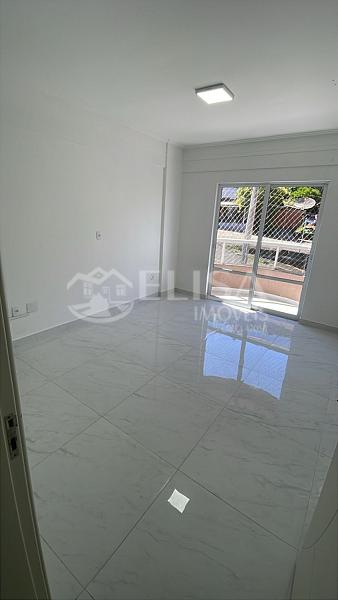 Apartamento no bairro Farroupilha — foto 11