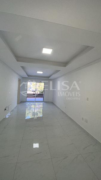 Apartamento no bairro Farroupilha — foto 6