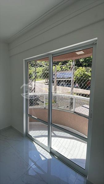 Apartamento no bairro Farroupilha — foto 14