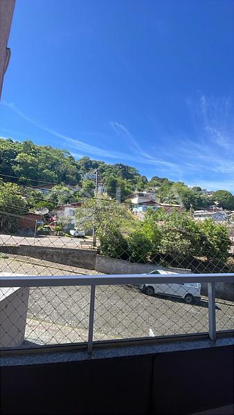 Apartamento no bairro Farroupilha — foto 5