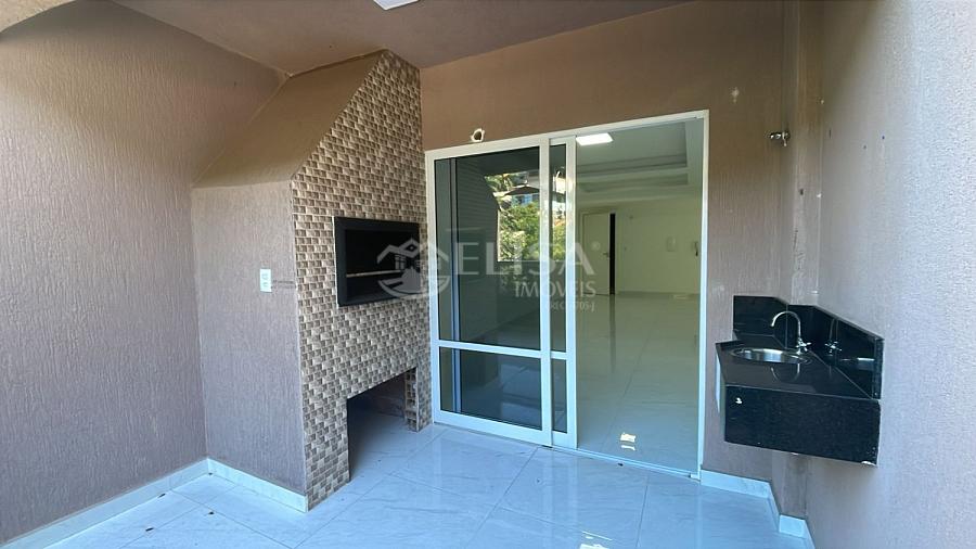 Apartamento no bairro Farroupilha — foto 2