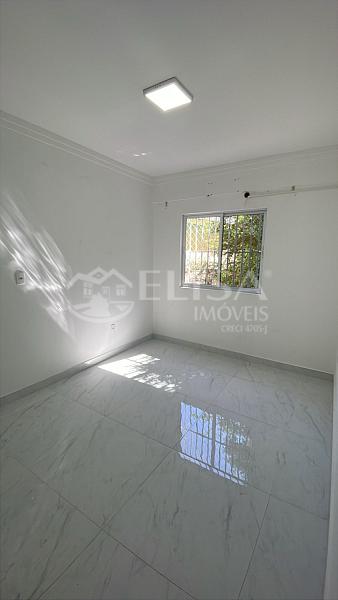 Apartamento no bairro Farroupilha — foto 13