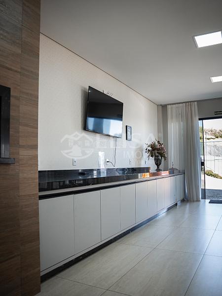 Lote à Venda no Residencial Prime! — foto 9