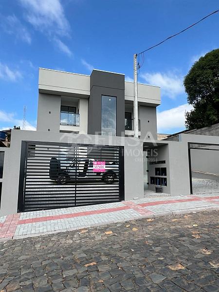 Apartamento de Alto Padrão no Quartel — foto 2