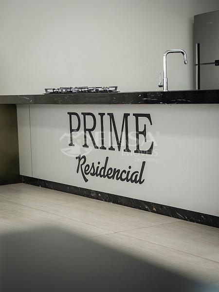 Lote à Venda no Residencial Prime! — foto 10