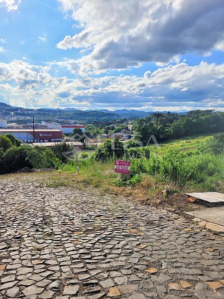 Terreno no Bairro Santa Lúcia! — foto 3