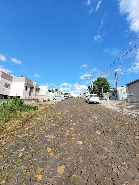 Terreno no Bairro Santa Lúcia! — foto 2