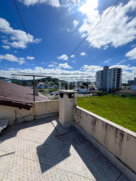 Casa em Ótima Localização no Bairro Floresta! — foto 14