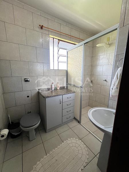 Casa em Ótima Localização no Bairro Floresta! — foto 11