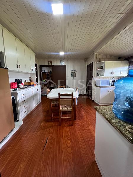 Casa em Ótima Localização no Bairro Floresta! — foto 6