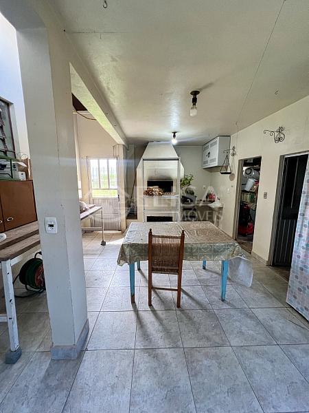 Casa em Ótima Localização no Bairro Floresta! — foto 9