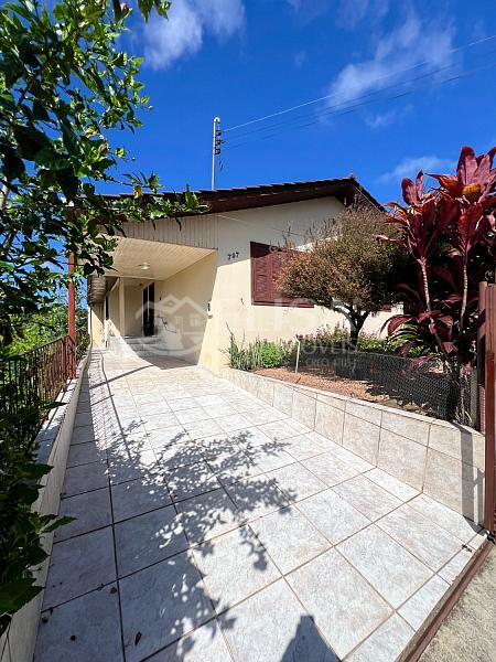 Casa em Ótima Localização no Bairro Floresta! — foto 3