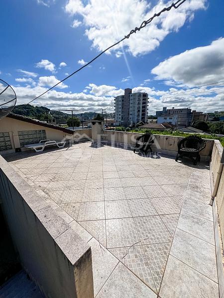 Casa em Ótima Localização no Bairro Floresta! — foto 13