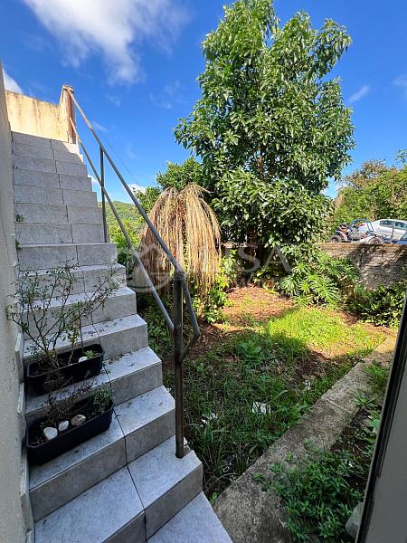 Casa em Ótima Localização no Bairro Floresta! — foto 12