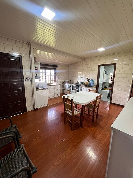 Casa em Ótima Localização no Bairro Floresta! — foto 5