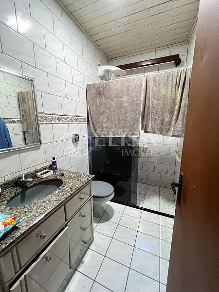 Casa em Ótima Localização no Bairro Floresta! — foto 8