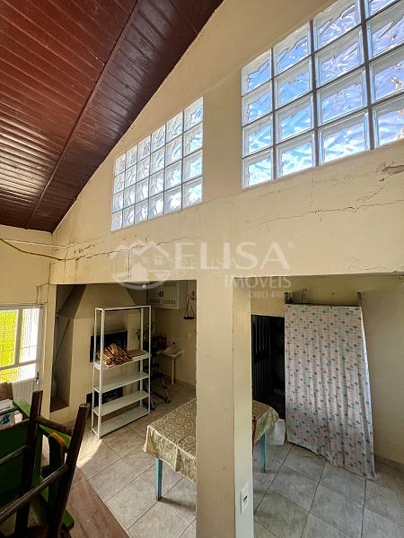 Casa em Ótima Localização no Bairro Floresta! — foto 10