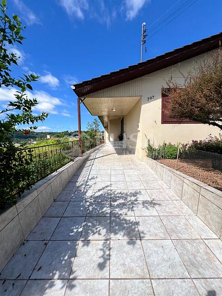 Casa em Ótima Localização no Bairro Floresta! — foto 4