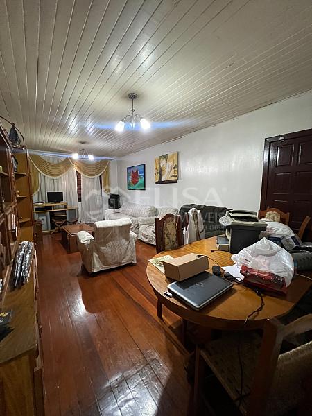 Casa em Ótima Localização no Bairro Floresta! — foto 7