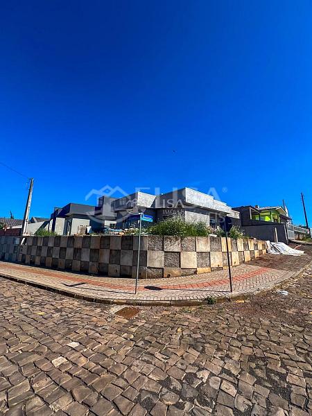 Casa nova no Rio das Pedras! 1