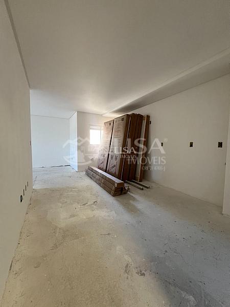 Apartamento no bairro Santa Tereza! 1