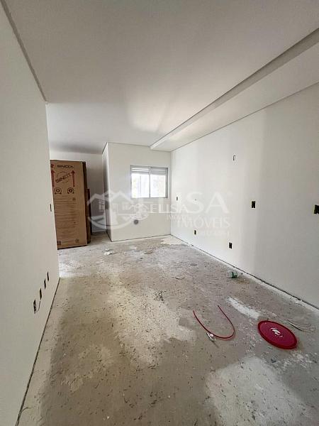 Apartamento no bairro Santa Tereza! 1